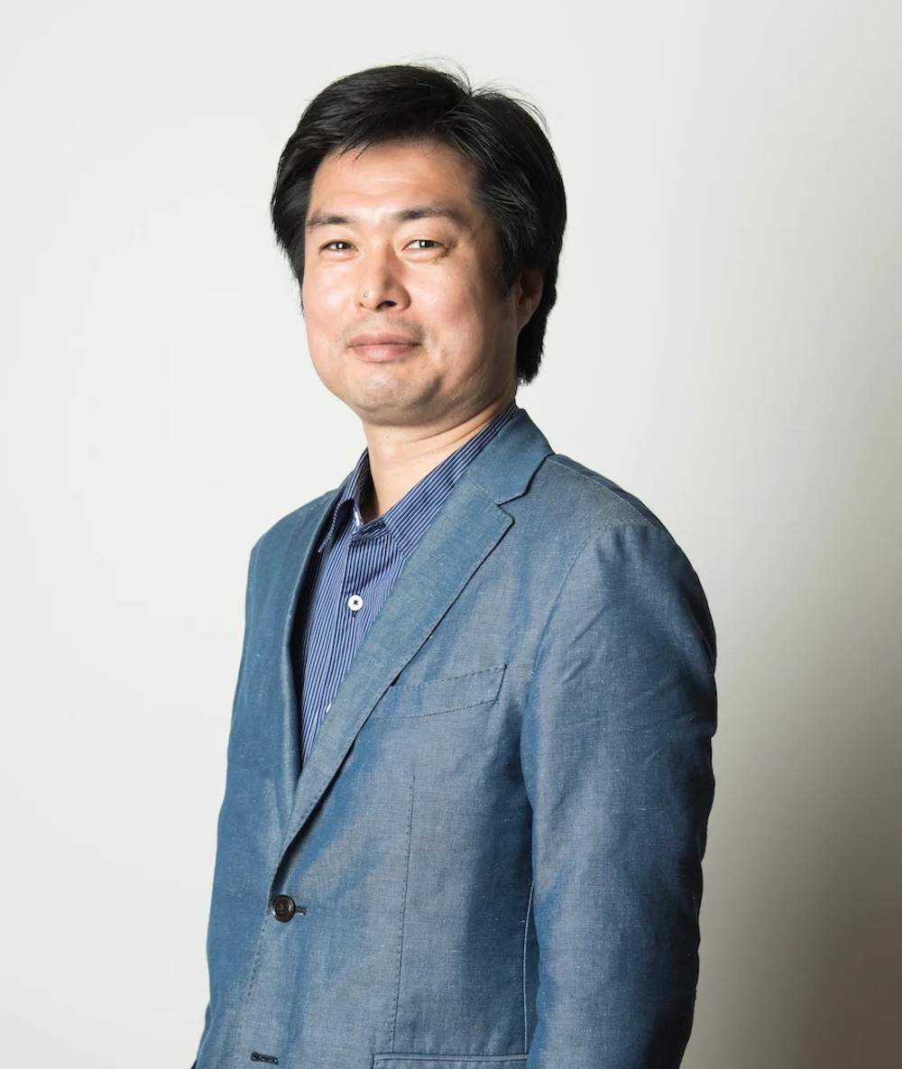 藤吉雅春（ふじよし・まさはる） リンクタイズ株式会社 取締役、Forbes JAPAN 編集部 編集長。著書『福井モデル － 未来は地方から始まる』(文藝春秋)は2015年、新潮ドキュメント賞最終候補作になった。2016年には韓国語版が発売され、韓国オーマイニュースの書評委員が選ぶ「2016年の本」で1位に。2017年、韓国出版文化振興院が大学生に推薦する20冊に選ばれた。他に『ビジネス大変身！　ポスト資本主義11社の決断』(文藝春秋)や最新刊に『未来を「編集」する　シンクタンクAPIの実験』(実業之日本社)がある。