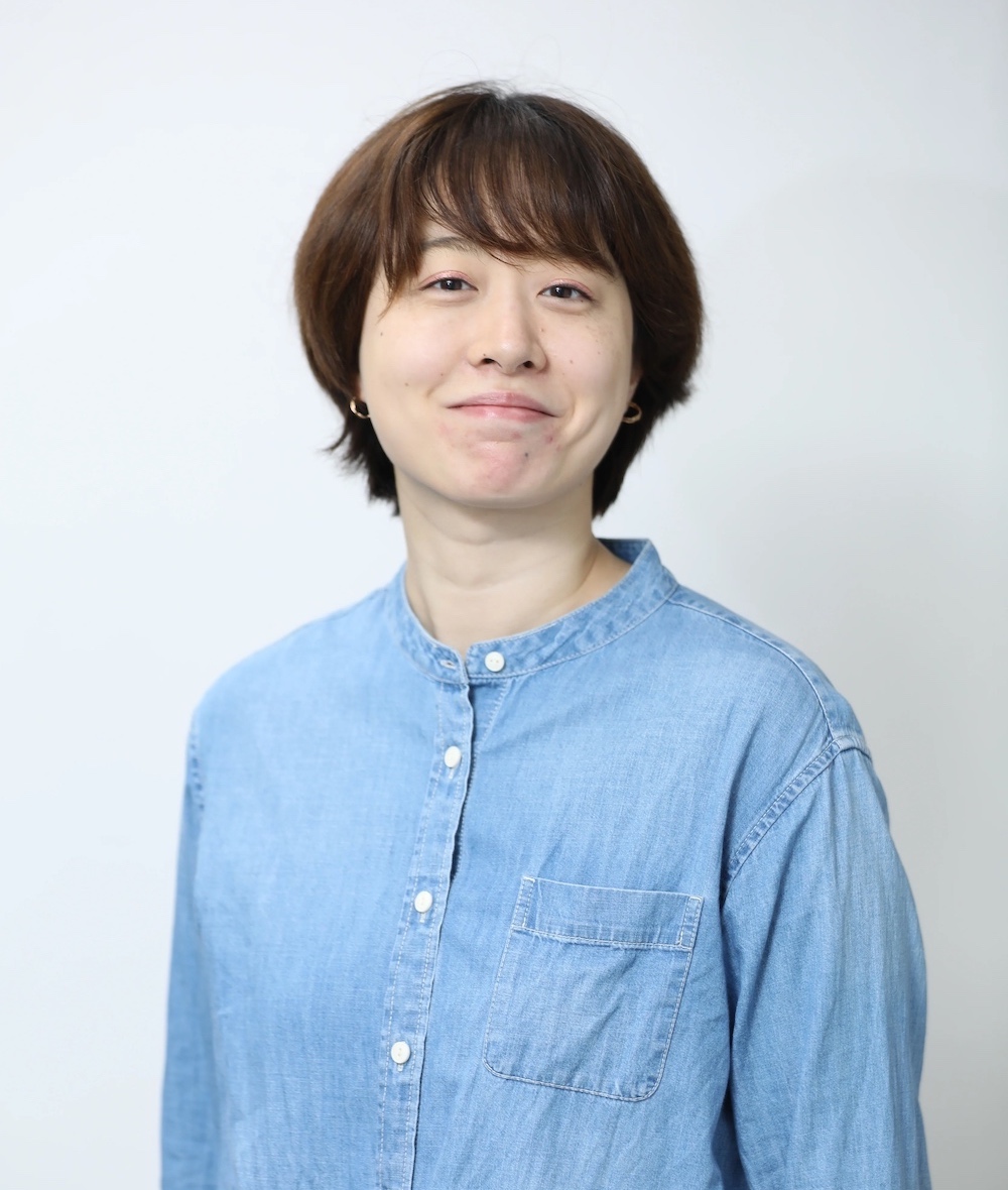 奈木れい（なぎ・れい） 株式会社電通プロデューサー。電通若者研究部 ワカモンに約10年前に参画し、ゆとり世代～Z世代など、変化する若者を研究。プロジェクトマネジメントから、コンセプト・戦略立案、商品開発やスペース開発、そして新規事業開発など、多様な領域での作業に従事。共著に『若者離れ　電通が考える未来のためのコミュニケーション術』(エムディエヌコーポレーション、2016年)がある。